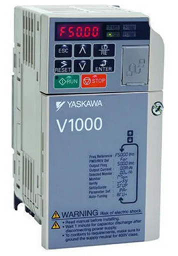 Motors & Drives Components product